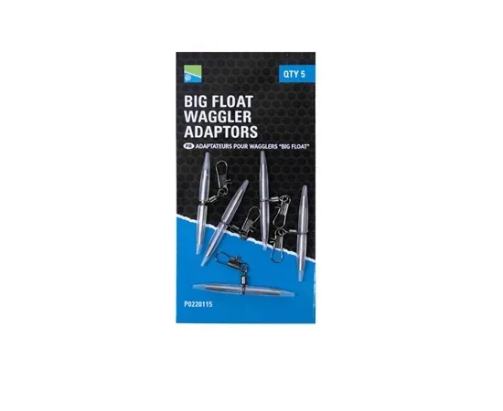 system-do-montazu-splawika-preston-bigfloat-waggler