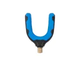 preston-innovation-mini-butt-gripper-rest