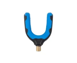 preston-innovation-mini-butt-gripper-rest