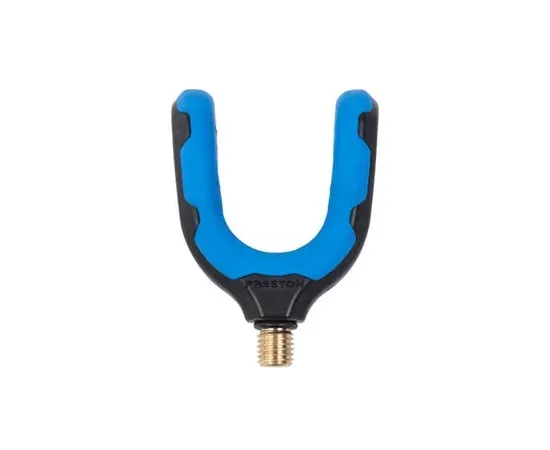 preston-innovation-mini-butt-gripper-rest