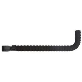 podporka-pod-wedke-preston-offbox-36-single-ripple-arm