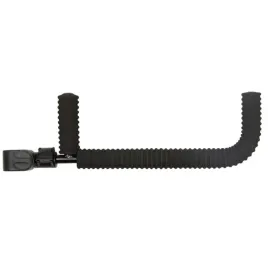 preston-offbox-36-ripple-bar-double-long-uchwyt-pod-wedki