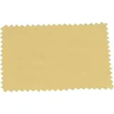 lornetka-istanbul-kod-producenta-eg-096203
