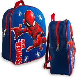 plecak-3d-plecaczek-do-przedszkola-spiderman