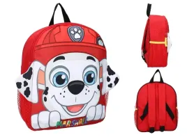 vadobag-plecak-przedszkolny-jednokomorowy-psi-patrol-go-team-marshall