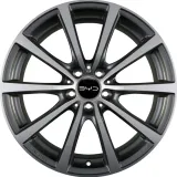 nowe-alufelgi-19-do-byd-atto-3-sc2e-2