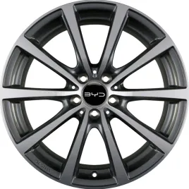 nowe-alufelgi-19-do-byd-atto-3-sc2e-2
