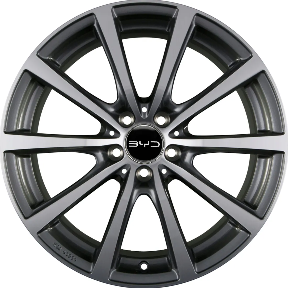 nowe-alufelgi-19-do-byd-atto-3-sc2e-2-stan-nowy