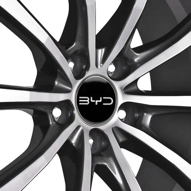 nowe-alufelgi-19-do-byd-atto-3-sc2e-2-waga-z-opakowaniem-36-kg