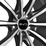 nowe-alufelgi-19-do-byd-atto-3-sc2e-2-waga-z-opakowaniem-36-kg