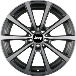 nowe-alufelgi-19-do-jeep-renegade-bu-compass-mp-2