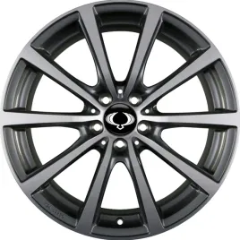 nowe-alufelgi-19-do-ssangyong-korando-cw-torres-cw-2