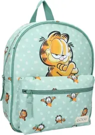 garfield-kot-kotek-bajka-plecak-plecaczek-dzieci-przedszkola-wycieczkowy