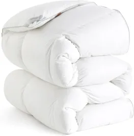 bedsure-koldra-zimowa-85percent-puchowa-200x200cm