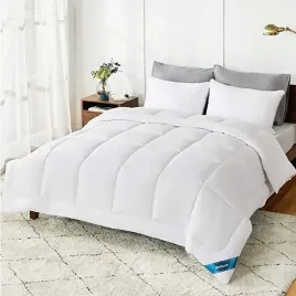 bedsure-koldra-letnia-135x200cm