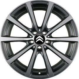 nowe-alufelgi-19-do-citroen-c4-aircross-b-c-crosser-v-12