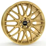 nowe-alufelgi-20-do-audi-a8-4e-s8-4e-29-stan-nowy