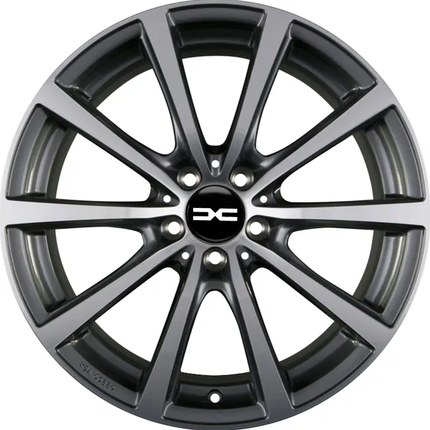 nowe-alufelgi-19-do-dacia-duster-sd-duster-sr-18