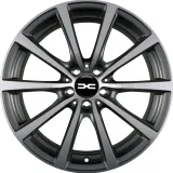 nowe-alufelgi-19-do-dacia-duster-sd-duster-sr-18
