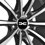 nowe-alufelgi-19-do-dacia-duster-sd-duster-sr-18-waga-z-opakowaniem-36-kg