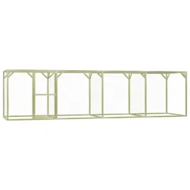 drewniana-klatka-dla-drobiu-15x6x15m-zielony-srebrny