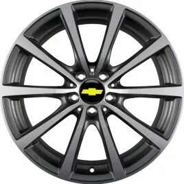 nowe-alufelgi-19-do-chevrolet-orlando-kl1y-captiva-klac-10