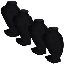 czarny-ekspozytor-bizuterii-z-flaneli-9-x-85-x-15-cm-4-szt