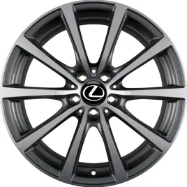 nowe-alufelgi-19-do-lexus-nx-az2-m-is-xe2-a-2