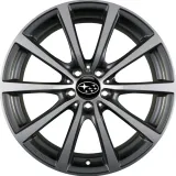 nowe-alufelgi-19-do-subaru-solterra-eam1s-m-2