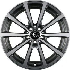 nowe-alufelgi-19-do-subaru-solterra-eam1s-m-2