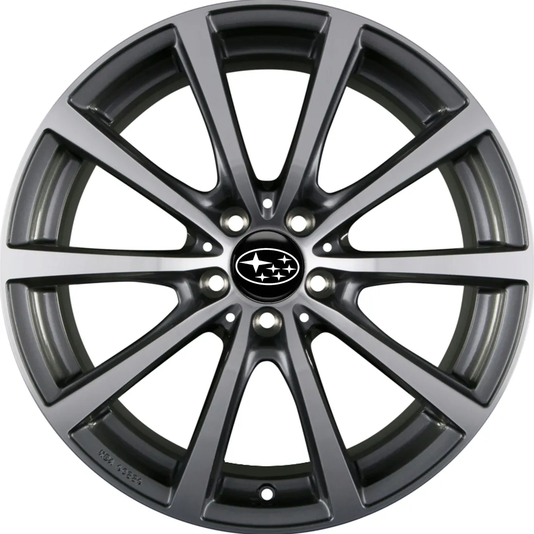 nowe-alufelgi-19-do-subaru-solterra-eam1s-m-2-stan-nowy