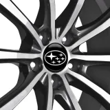 nowe-alufelgi-19-do-subaru-solterra-eam1s-m-2-waga-z-opakowaniem-36-kg