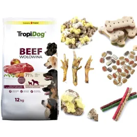 tropidog-wolowina-srednia-duza-rasa-12kg-karma-dla-psa-101-gratis
