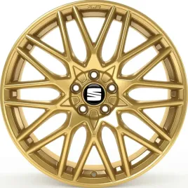 nowe-alufelgi-20-do-seat-tarraco-kn-5