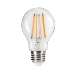 zarowka-led-e14-sciemnialna-z-filamentem-7w-2700k-810lm-29634-kanlux