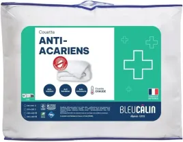 bleu-calin-koldra-anti-acariens-140x200cm-caloroczna