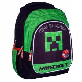 minecraft-plecak-szkolny-mlodziezowy-dla-chlopca-oryginal-time-tnt