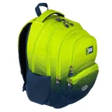 plecak-4-komorowy-stright-bp5-lemon-gradient-7565
