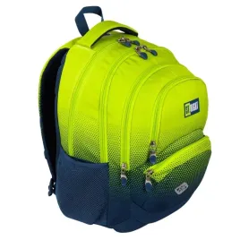 plecak-4-komorowy-stright-bp5-lemon-gradient-7565