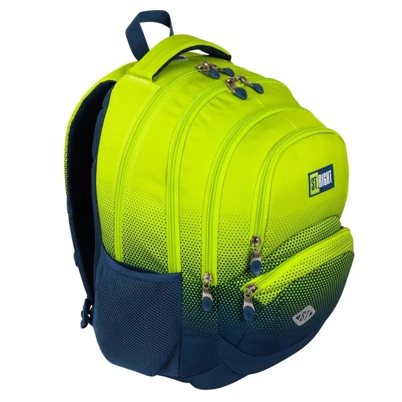 plecak-4-komorowy-stright-bp5-lemon-gradient-7565-stan-nowy