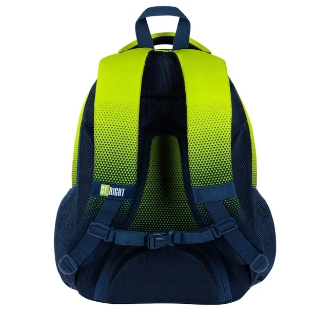 plecak-4-komorowy-stright-bp5-lemon-gradient-7565-typ-wielokomorowy
