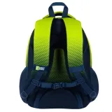 plecak-4-komorowy-stright-bp5-lemon-gradient-7565-typ-wielokomorowy