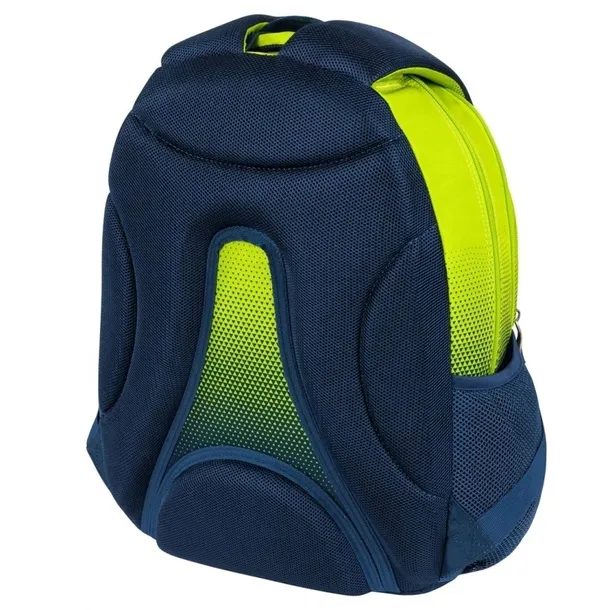 plecak-4-komorowy-stright-bp5-lemon-gradient-7565-marka-st-right