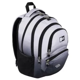 plecak-4-komorowy-stright-bp5-grey-ombre-4488