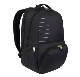 plecak-szkolny-stright-bp-35-black-melange