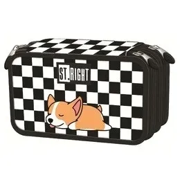 piornik-potrojny-z-wyposazeniem-stright-sleepy-corgi-1300