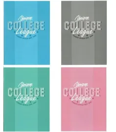 zeszyt-a5-60-kartek-kratka-okladka-lakier-soft-touch-90-g-m2-5474-pastel