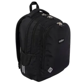 plecak-4-komorowy-st-black-vintage-4709