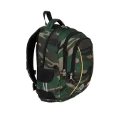 plecak-3-komorowy-moro-7643-wysokosc-produktu-40-cm