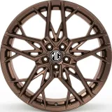 nowe-alufelgi-19-do-mg-hs-as23-ehs-as23p-l-32